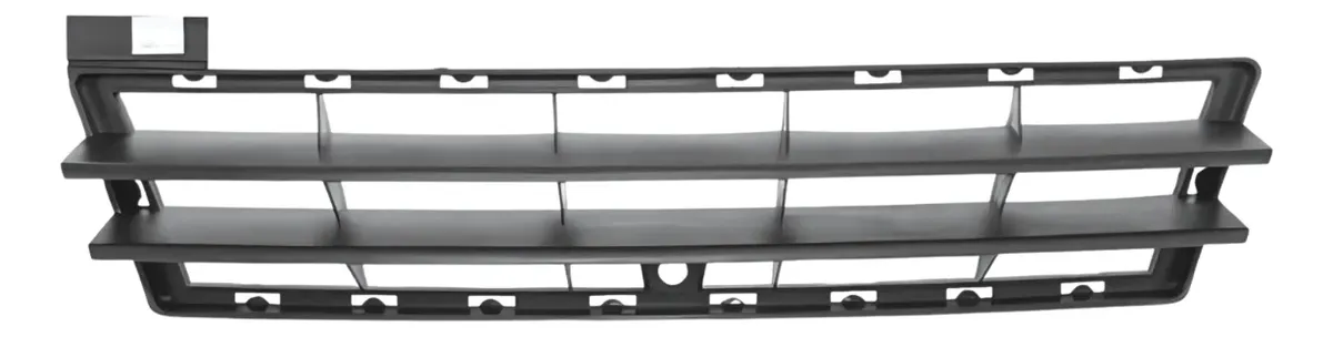 Product Thumnail