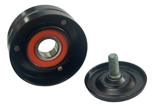 Product Thumnail
