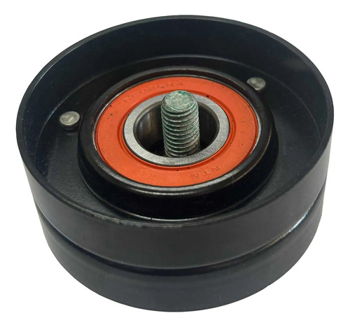Product Thumnail