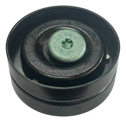 Product Thumnail
