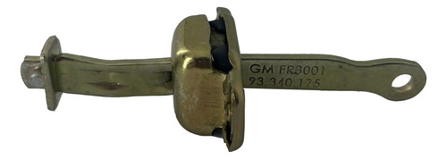Product Thumnail