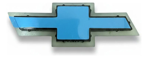 Product Thumnail