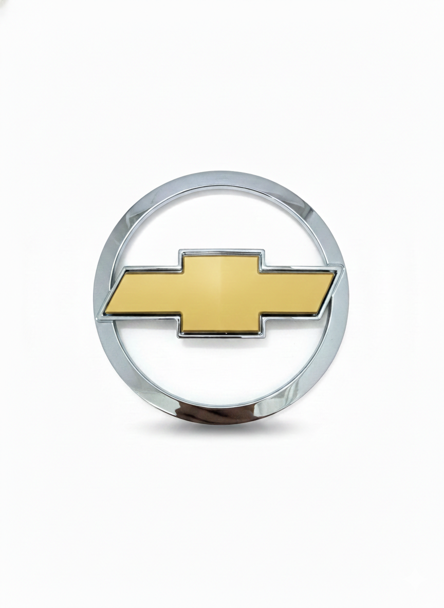 Product Thumnail