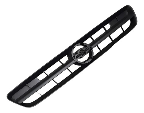 Product Thumnail