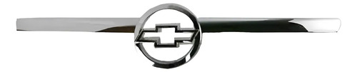 Product Thumnail