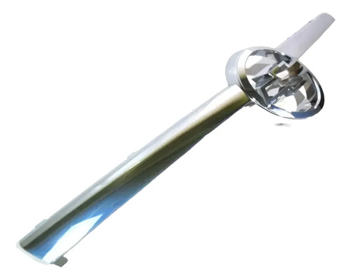 Product Thumnail