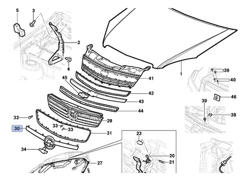 Product Thumnail