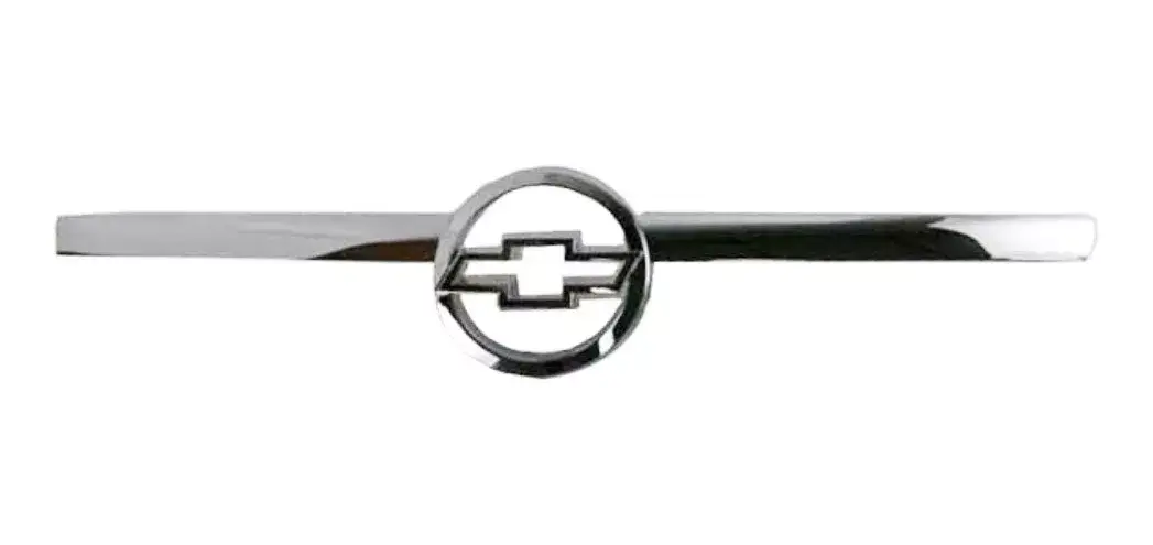 Product Thumnail