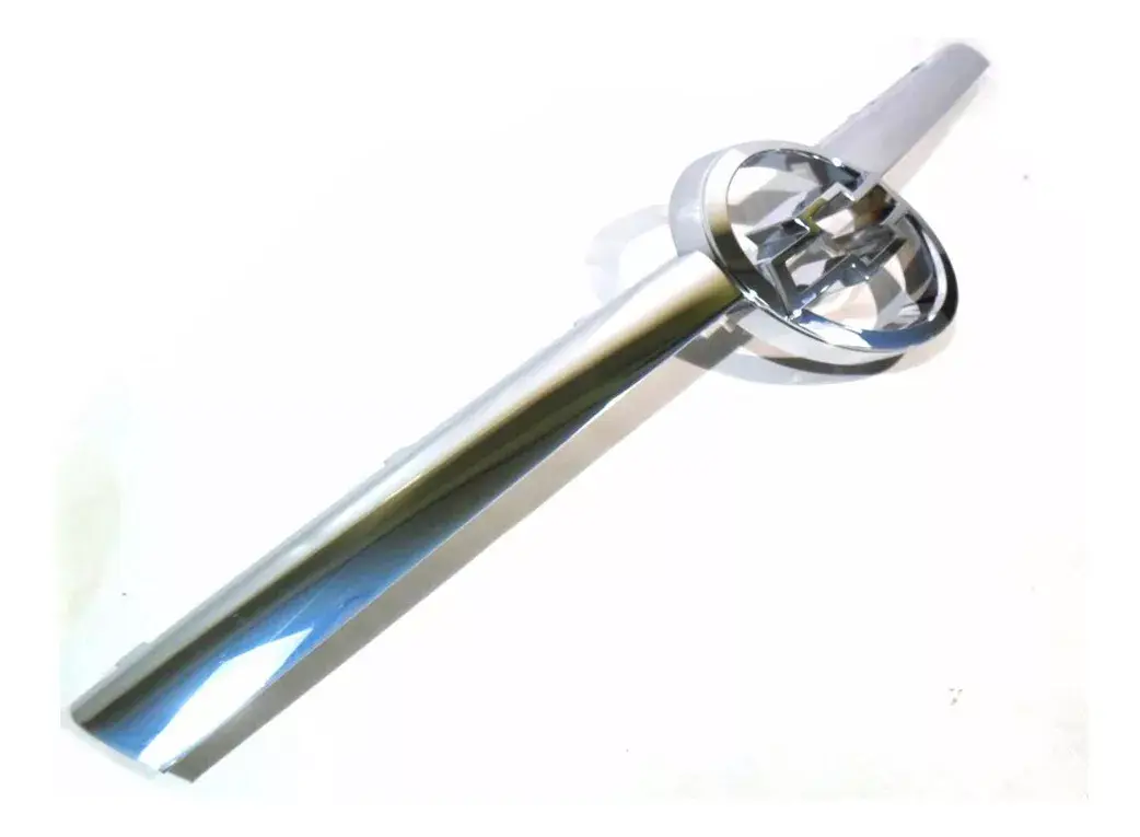 Product Thumnail