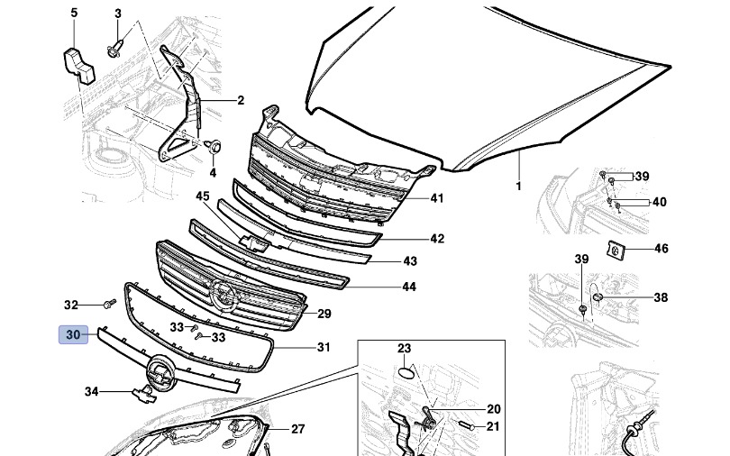 Product Thumnail