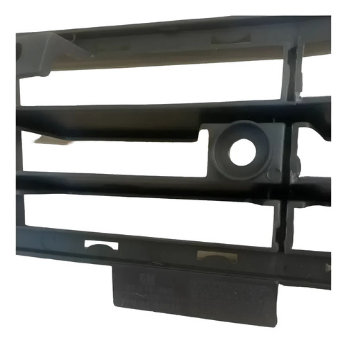 Product Thumnail