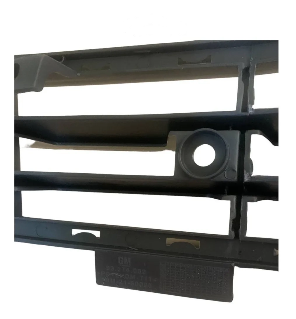 Product Thumnail