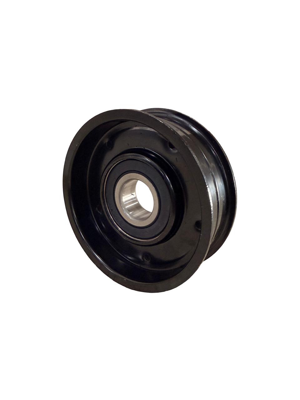 Product Thumnail
