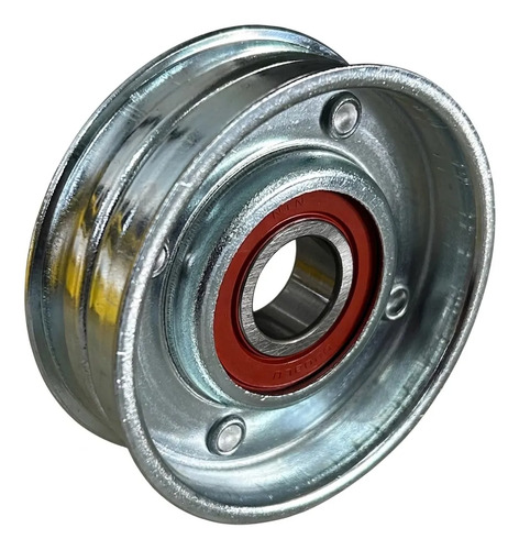 Product Thumnail