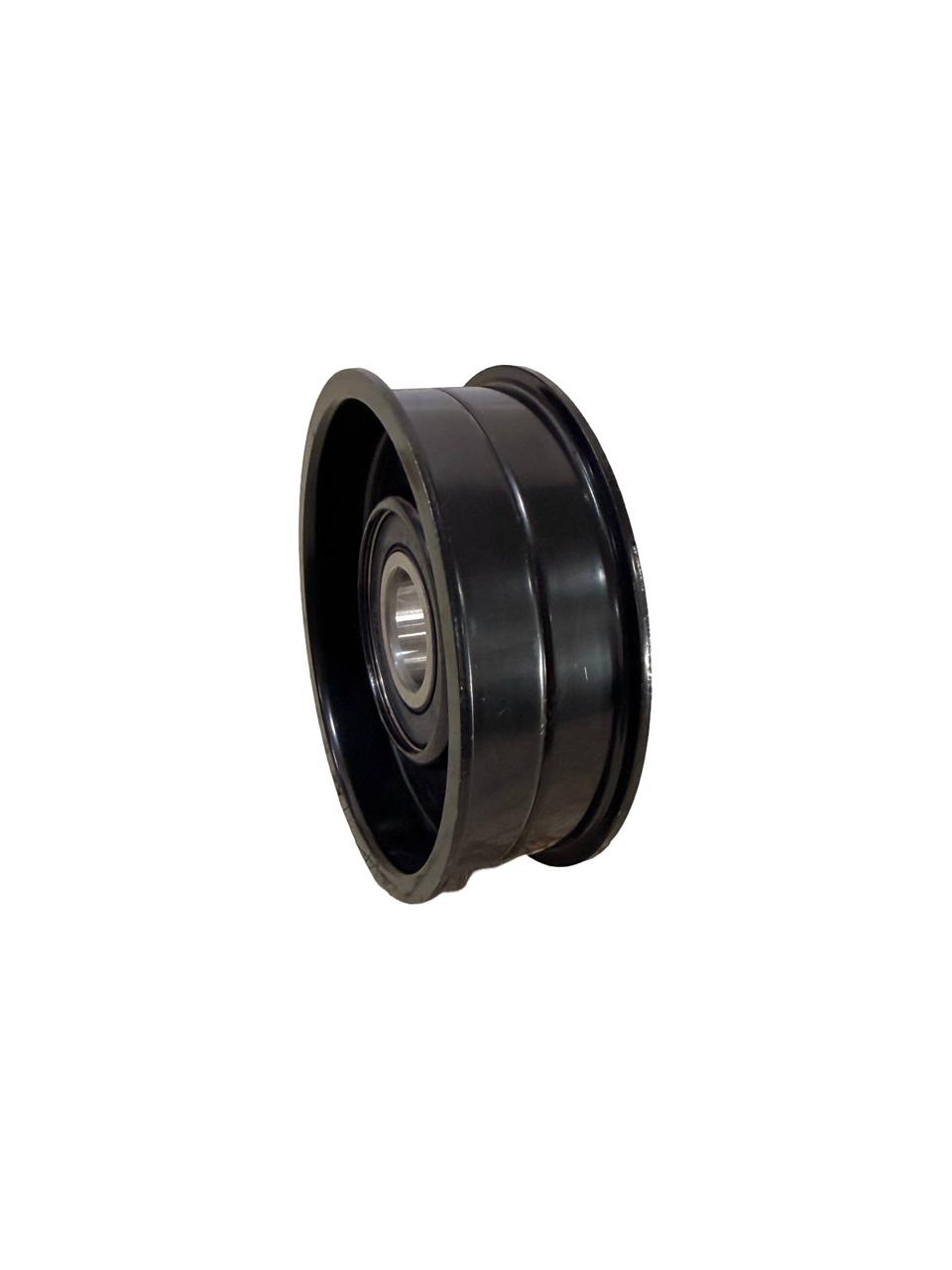 Product Thumnail