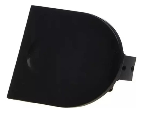 Product Thumnail