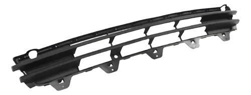 Product Thumnail
