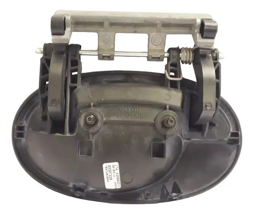 Product Thumnail