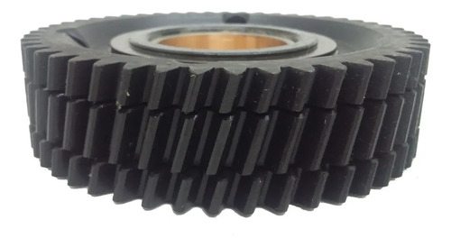 Product Thumnail