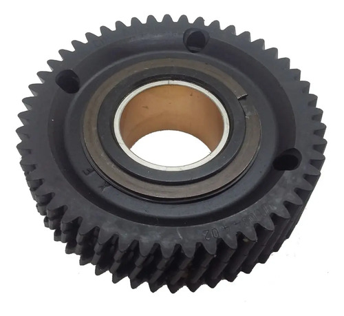 Product Thumnail