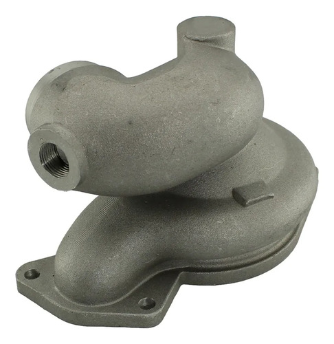 Product Thumnail