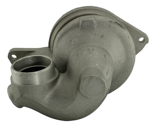 Product Thumnail