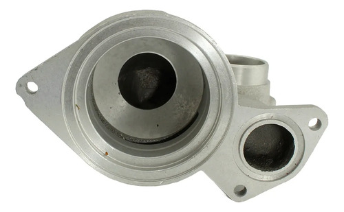 Product Thumnail