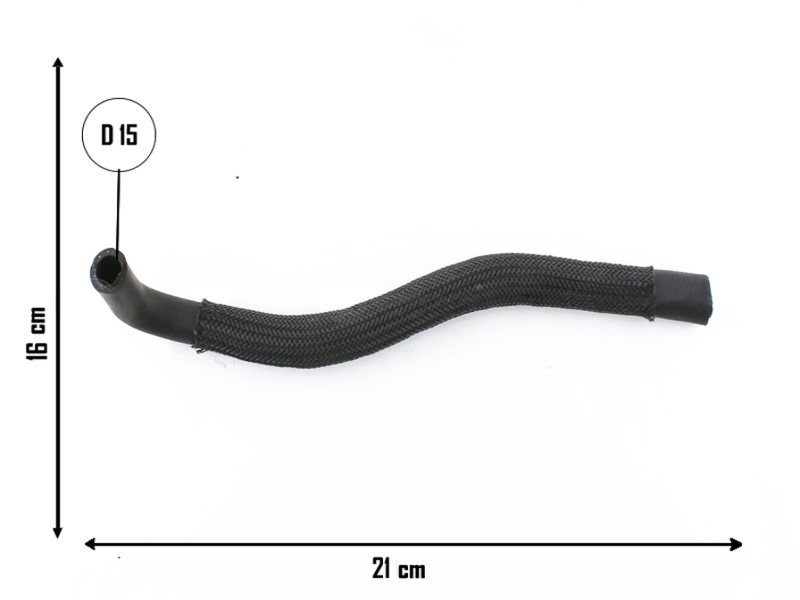 Product Thumnail