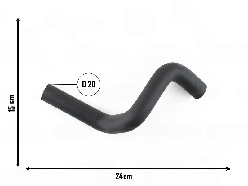Product Thumnail