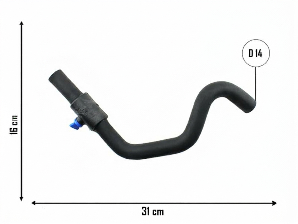 Product Thumnail