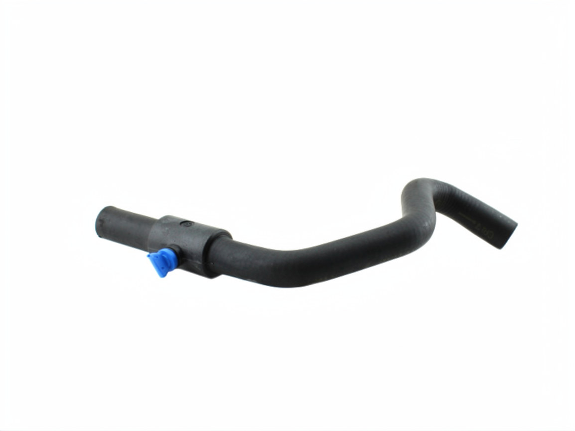 Product Thumnail