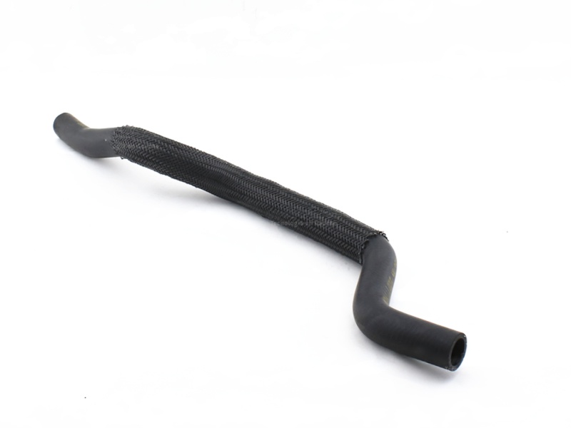 Product Thumnail