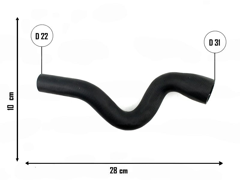 Product Thumnail