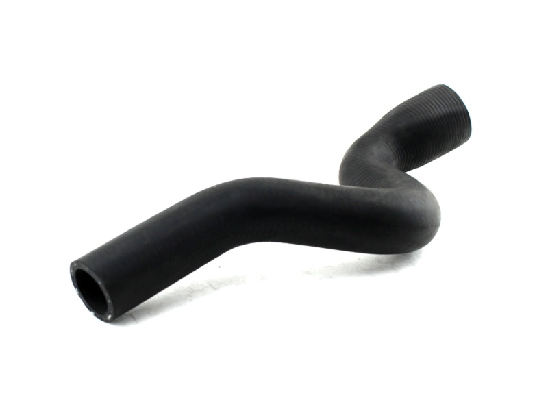 Product Thumnail