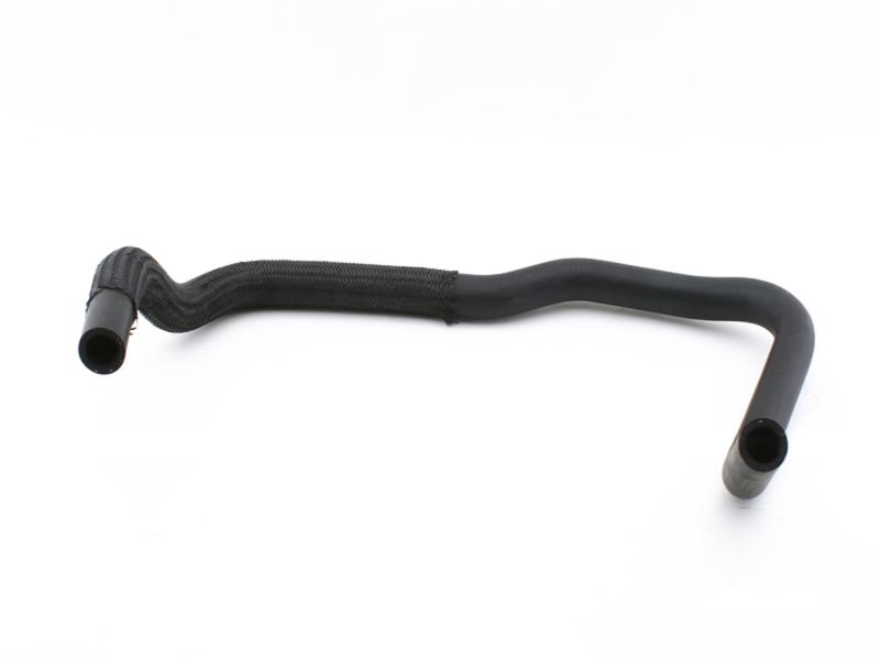 Product Thumnail