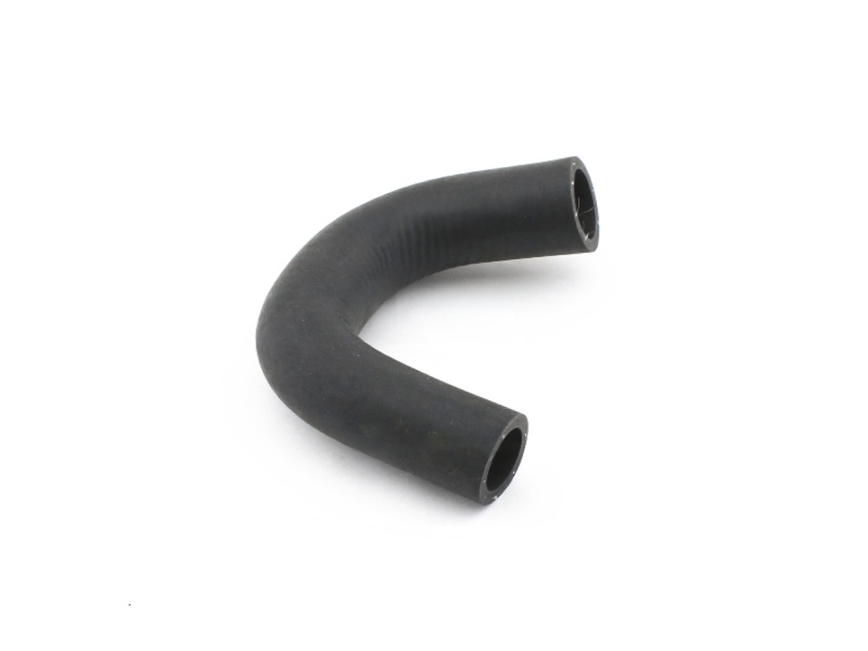 Product Thumnail