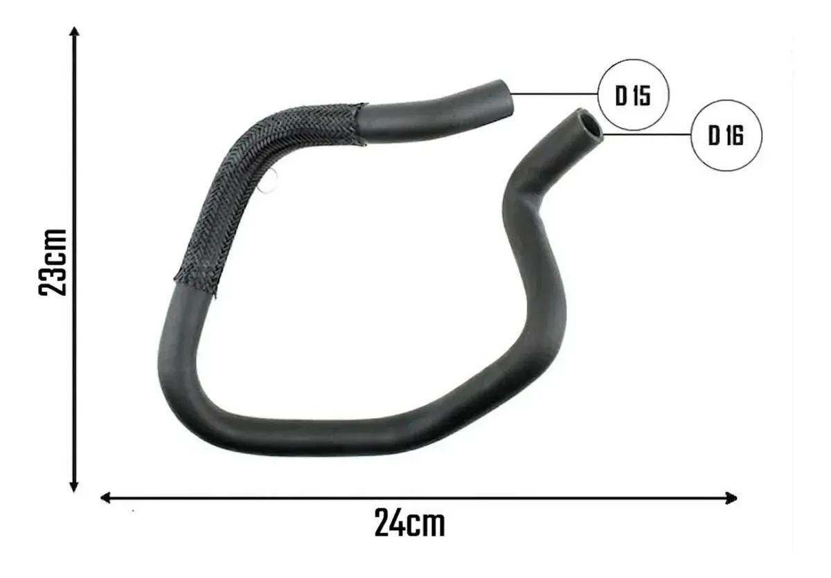 Product Thumnail