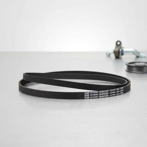 Product Thumnail