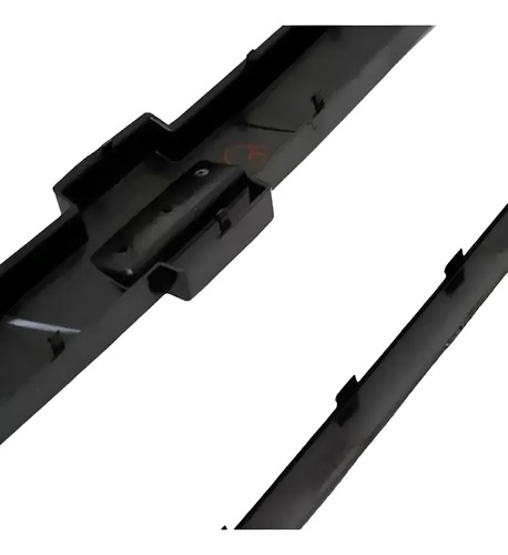 Product Thumnail