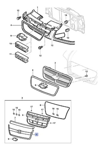 Product Thumnail