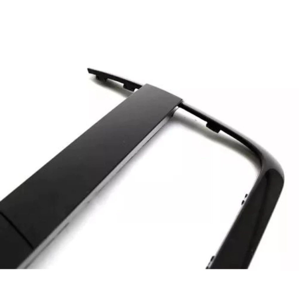 Product Thumnail