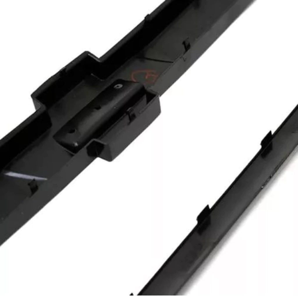 Product Thumnail