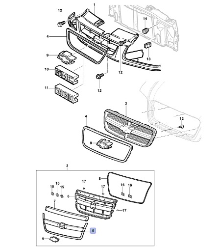 Product Thumnail