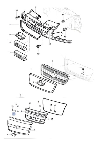Product Thumnail