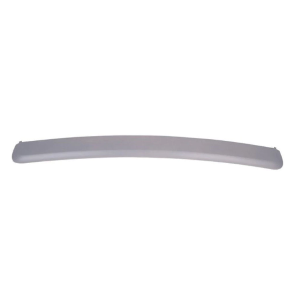 Product Thumnail