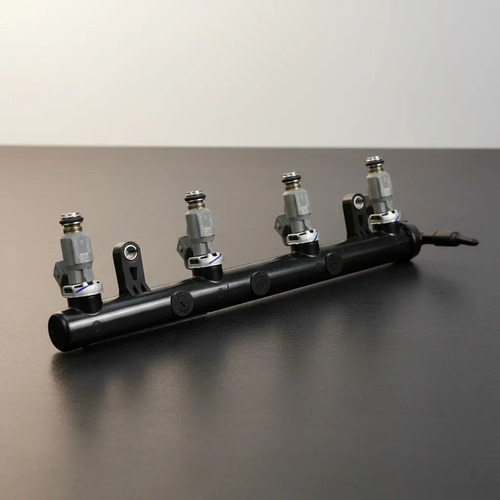 Product Thumnail