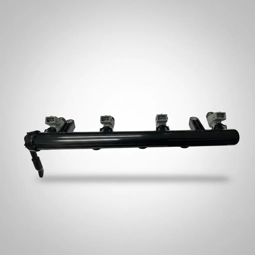 Product Thumnail