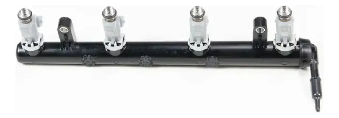 Product Thumnail