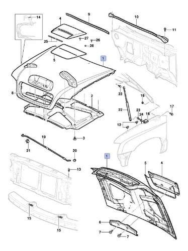 Product Thumnail