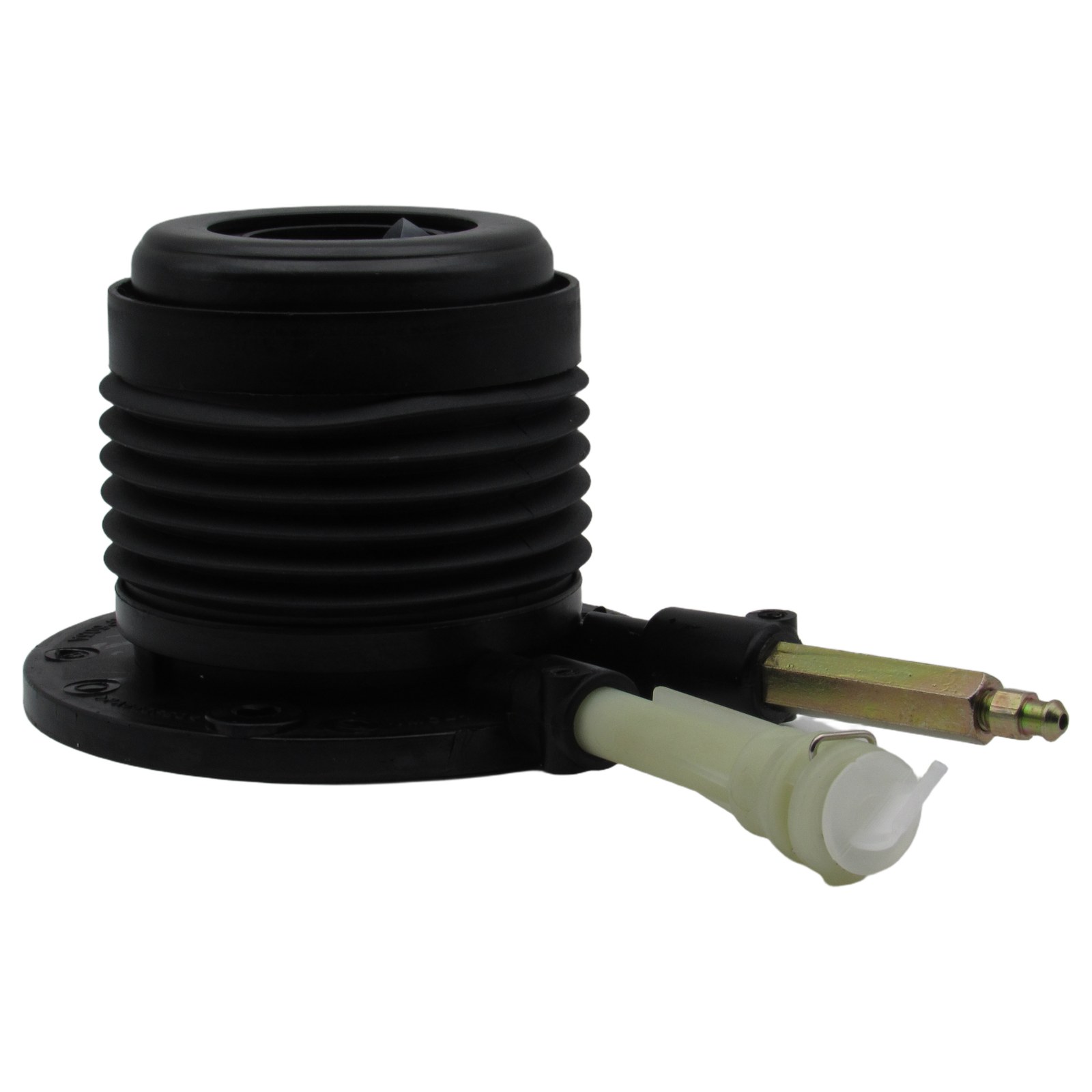 Product Thumnail